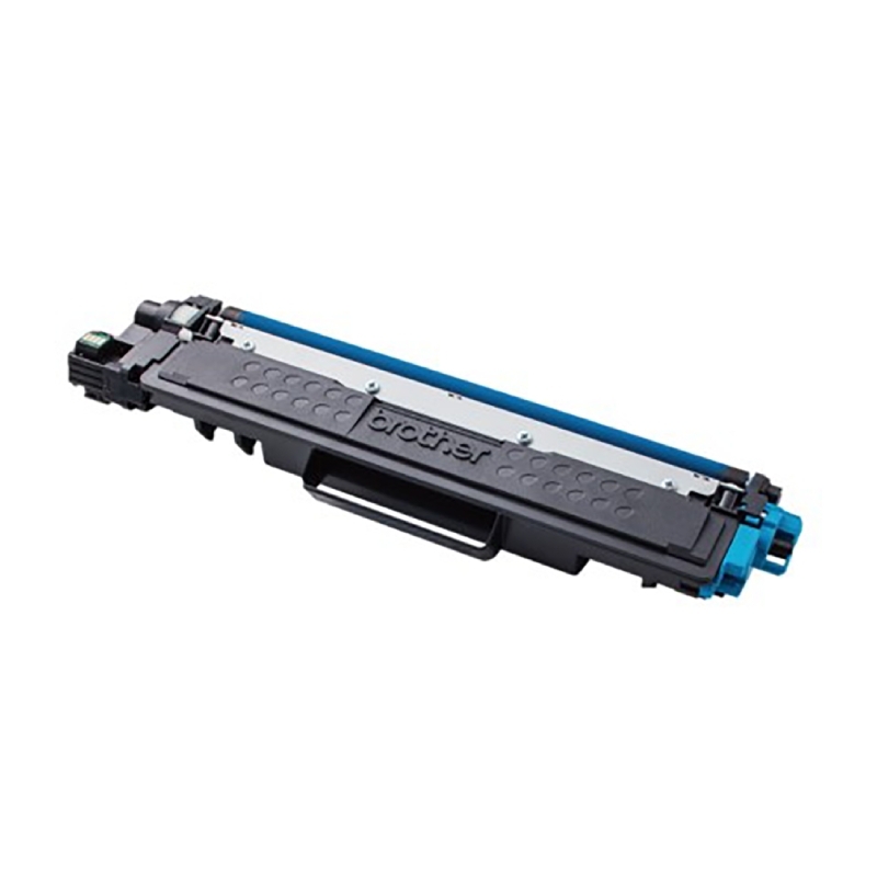 Brother TN233C Cyan Toner — Auckland