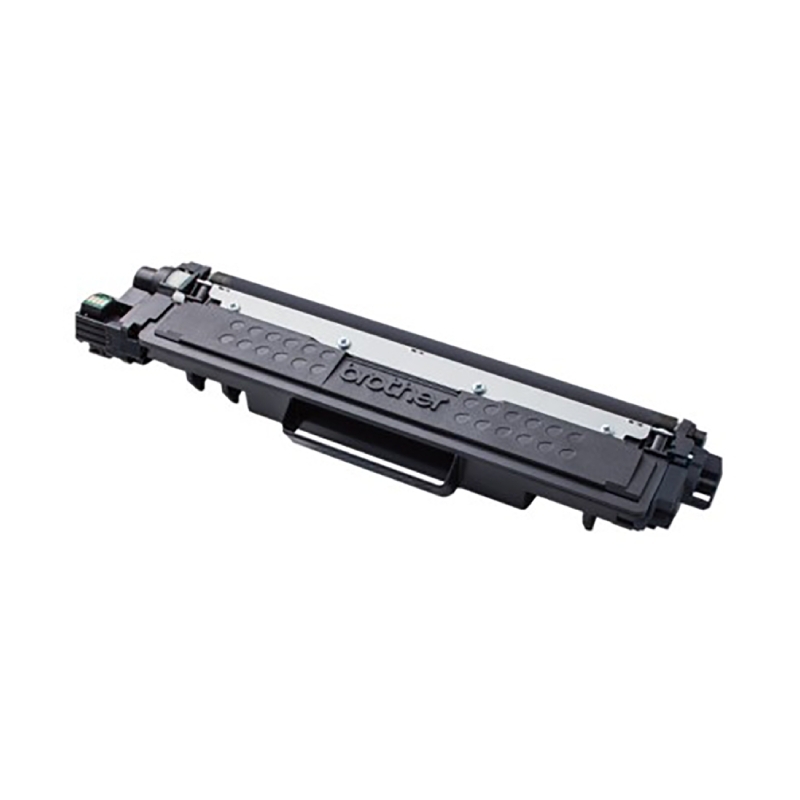 Brother TN237BK Black Toner — Auckland