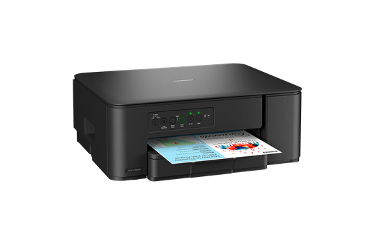 Brother Brother printers