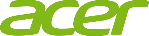 Acer laptop repair Auckland