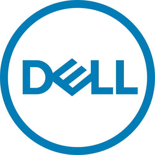 Dell laptop repair Auckland