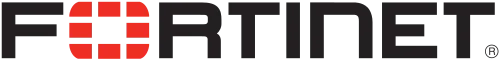 Fortinet partner Auckland