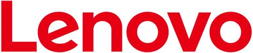 Lenovo laptop repair Auckland