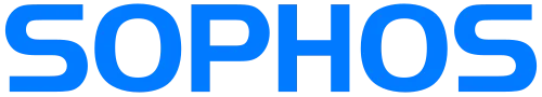 Sophos partner Auckland