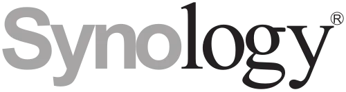 Synology partner Auckland