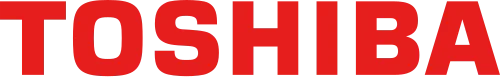 Toshiba laptop repair Auckland