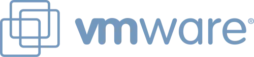 VMware partner Auckland