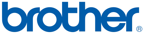 Brother printers & copiers Auckland