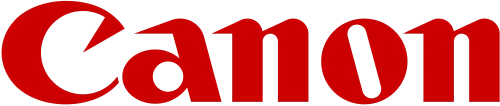 Canon printers & copiers Auckland