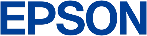Epson printers & copiers Auckland