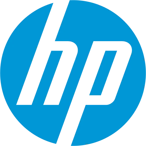 HP printers & copiers Auckland