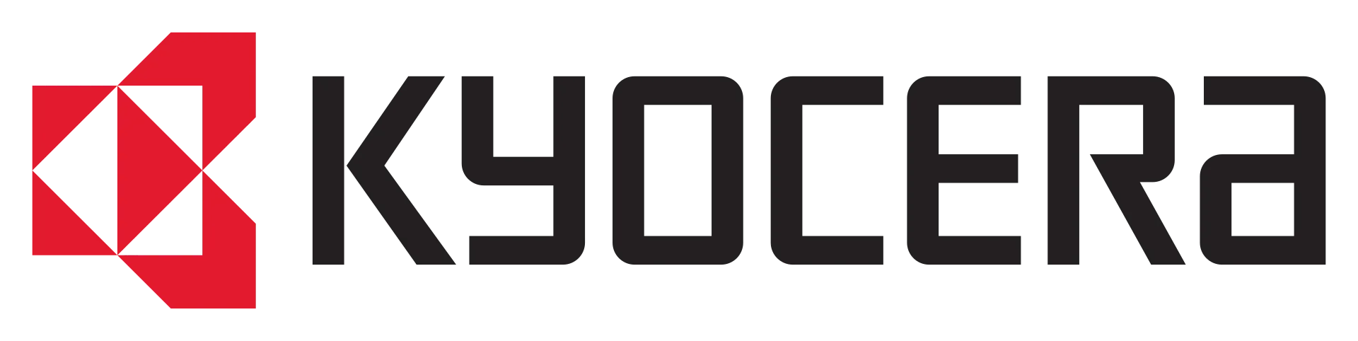 Kyocera printers & copiers Auckland