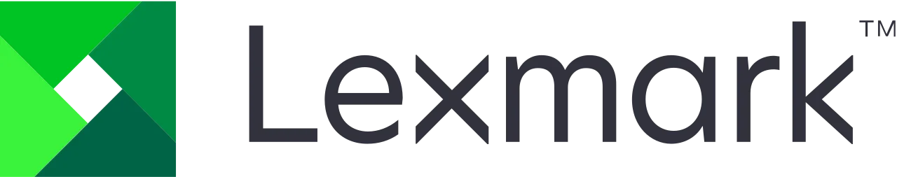Lexmark printers & copiers Auckland