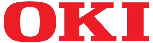 OKI printers & copiers Auckland