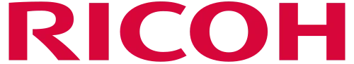 Ricoh printers & copiers Auckland