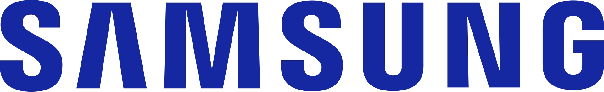 Samsung printers & copiers Auckland